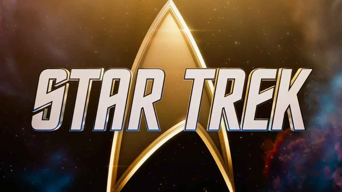 Star Trek prepara un reinicio más oscuro y sin personajes clásicos