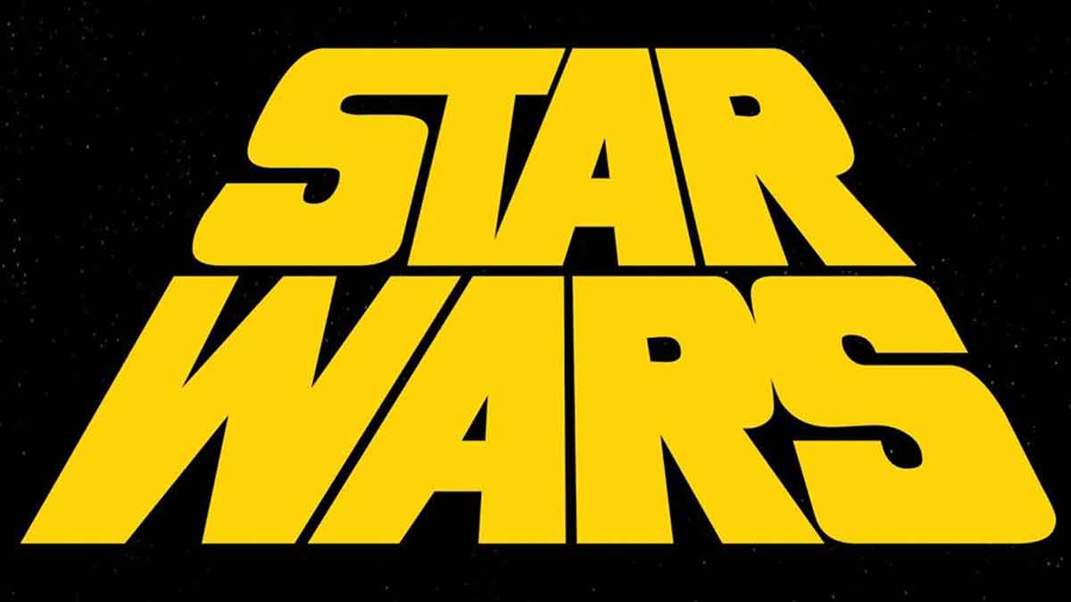 Star Wars: la película de Taika Waititi queda congelada