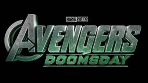 Avengers: Doomsday: rumor de baja por ausencia de Ghost