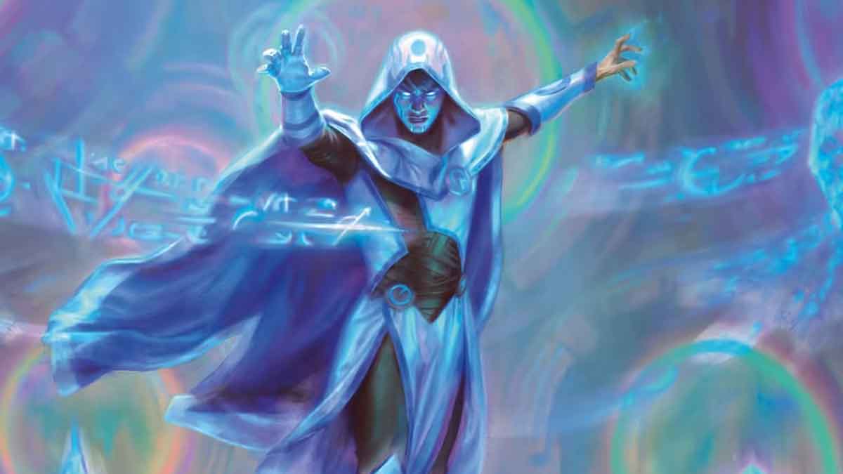 Review Magic: The Gathering Realidad Fracturada