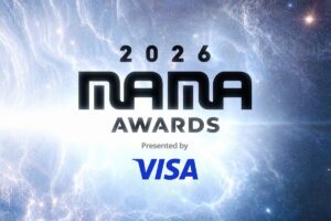 2026 MAMA AWARDS: nominados completos y votación Fans Choice