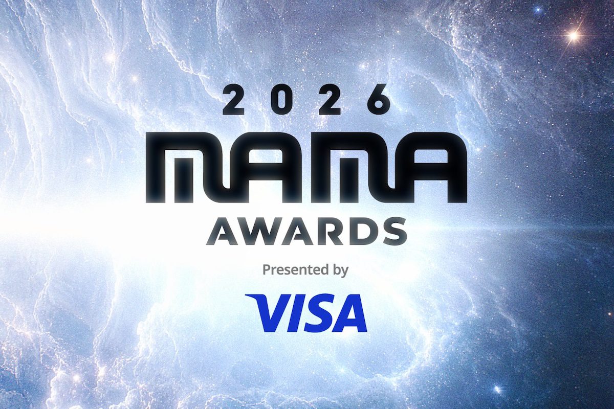 2026 MAMA AWARDS: nominados completos y votación Fans Choice