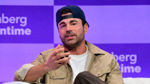 Mark Rober revela detalles de Schooled!, su serie para Netflix