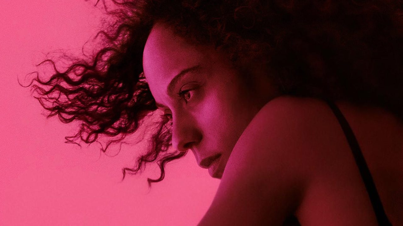 Misty Green de A24 se estrena en Netflix el 9 de noviembre