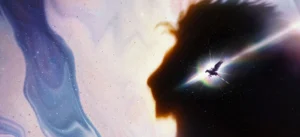 Narnia: The Magician's Nephew revela su primer póster oficial