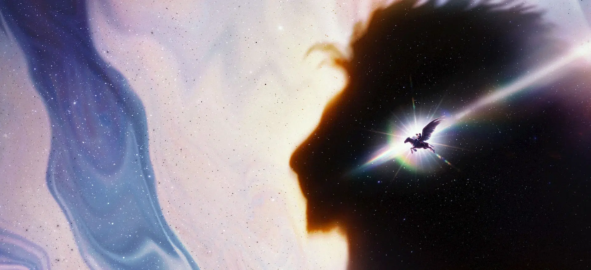 Narnia: The Magician's Nephew revela su primer póster oficial