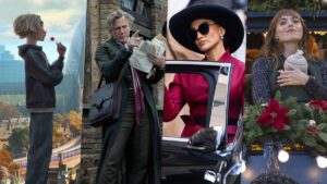 20 grandes películas que llegarán a Netflix en 2027