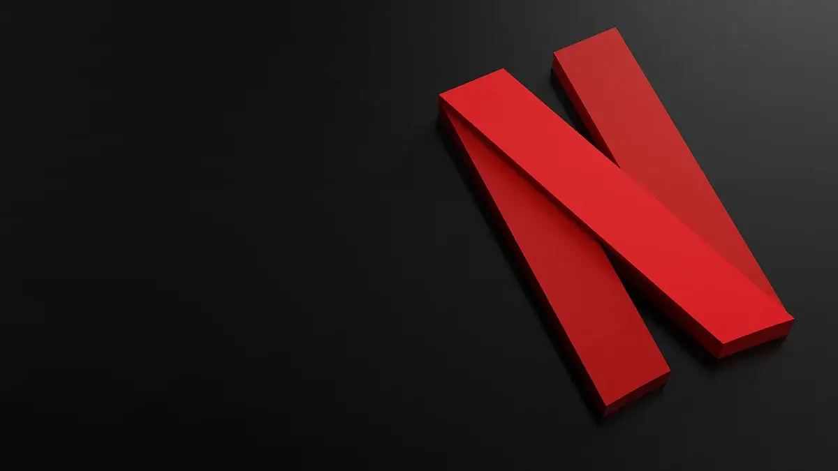 Netflix France Upfront: Under Paris 2, Lupin y renovaciones clave