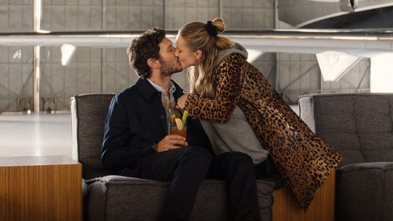 Nobody Wants This: final de temporada 3 y predicciones temporada 4