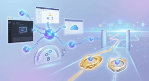 OpenAI lanza dots: agentes IA 24/7 en ChatGPT