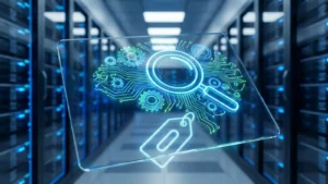 Anthropic ofrece escaneos de seguridad gratis a código abierto