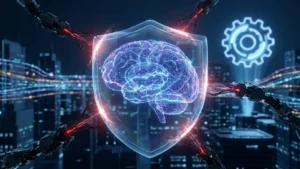 OpenAI frena intento de copiar el razonamiento de sus modelos de IA