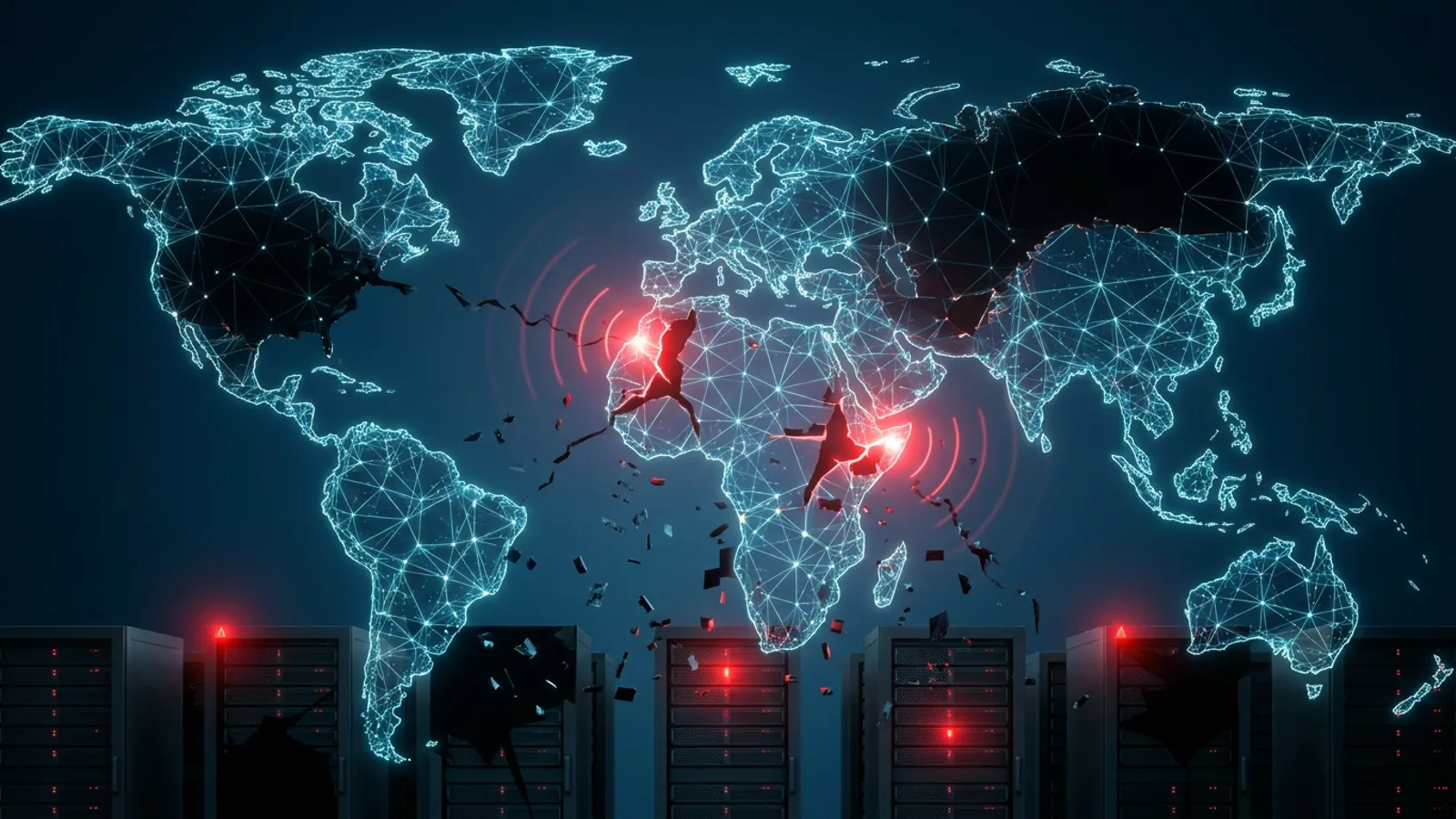 Fallos críticos en PHP afectan a miles de webs en el mundo