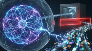 OpenAI entrenará su IA sin acceso a internet real