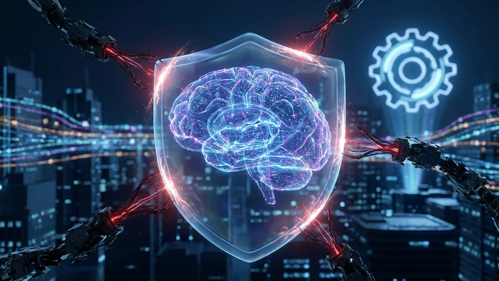 OpenAI frena intento de copiar el razonamiento de sus modelos de IA
