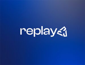 Replay: el nuevo canal deportivo de Mediapro ya emite