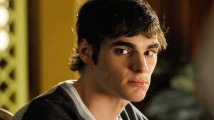 RJ Mitte: así lo recuerdan sus compañeros de Breaking Bad