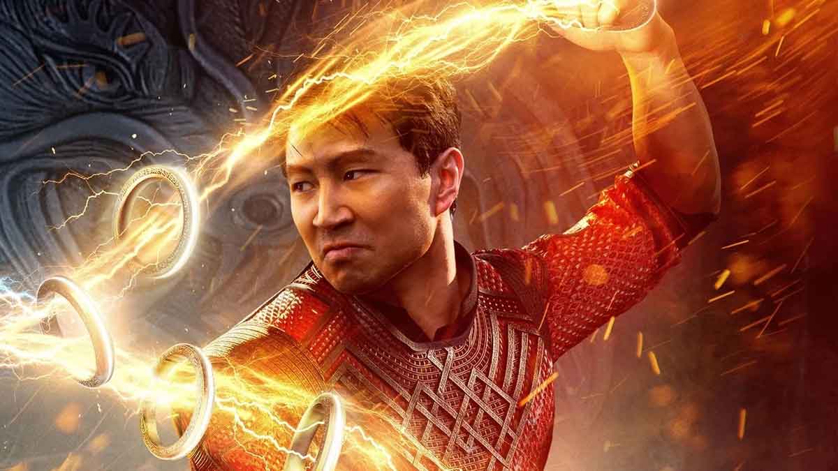 Shang-Chi: el misterio de los Diez Anillos tendrá respuesta
