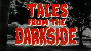 Muere Jerry Golod, productor de Tales from the Darkside, a los 87