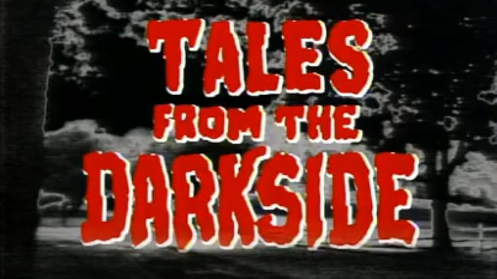 Muere Jerry Golod, productor de Tales from the Darkside, a los 87