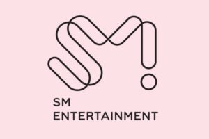 SM Entertainment anuncia acciones legales contra ataques a sus artistas
