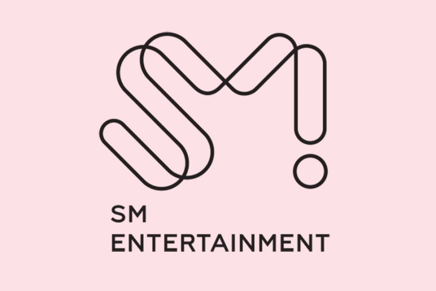 SM Entertainment anuncia acciones legales contra ataques a sus artistas