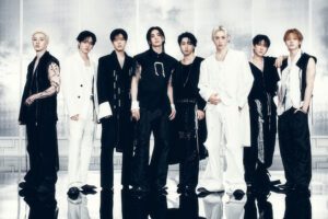 Stray Kids no presentó música a los Grammy 2027: así lo confirmó JYP