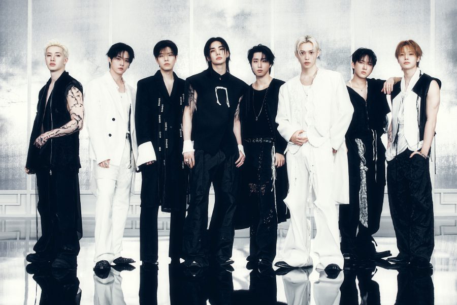 Stray Kids no presentó música a los Grammy 2027: así lo confirmó JYP