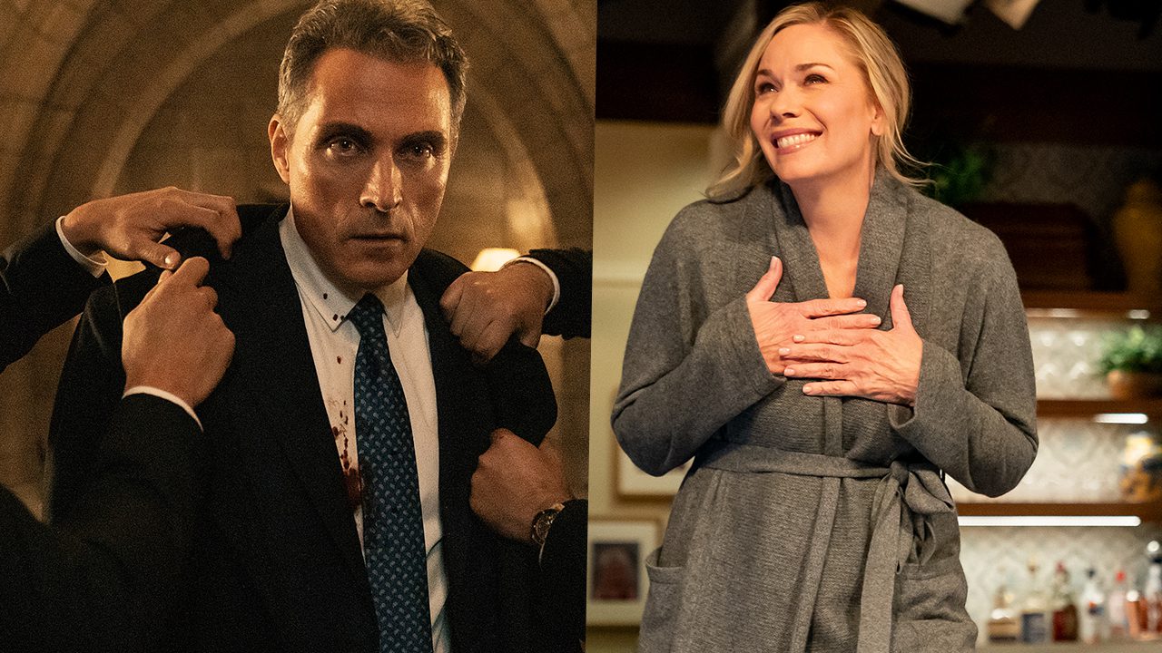 Netflix: series pendientes de renovación o cancelación en 2026
