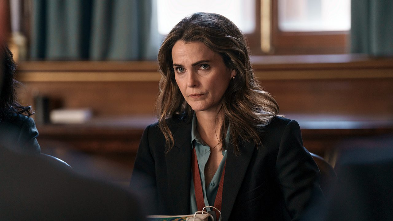 The Diplomat temporada 5: Netflix confirma la renovación