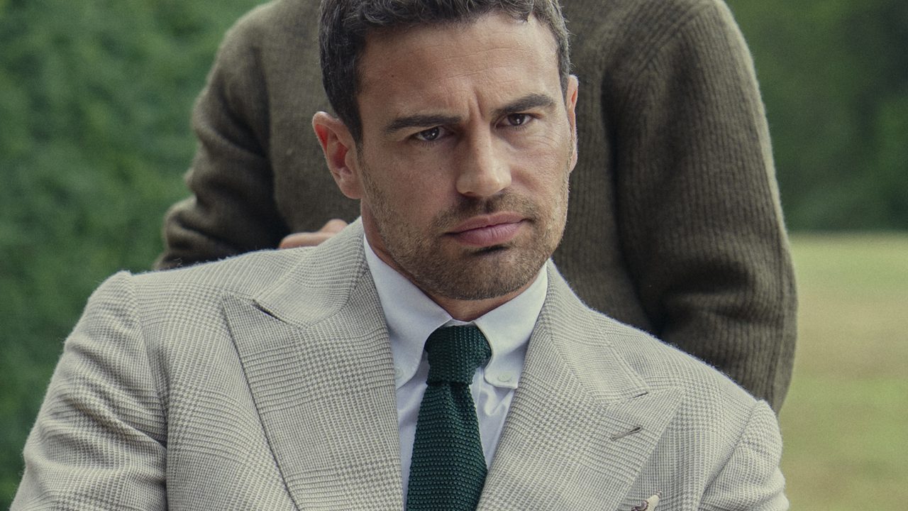 The Gentlemen temporada 3: producción confirmada y nuevo reparto