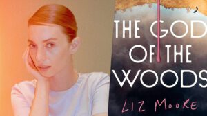 The God of the Woods: reparto, trama y fecha de estreno en Netflix