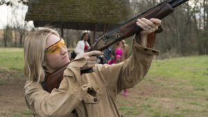 The Hunting Wives temporada 3 confirmada en Netflix