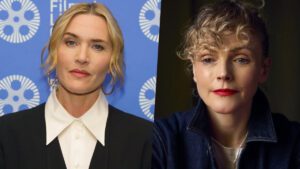 The Unheard: serie de Netflix con Kate Winslet y Maxine Peake