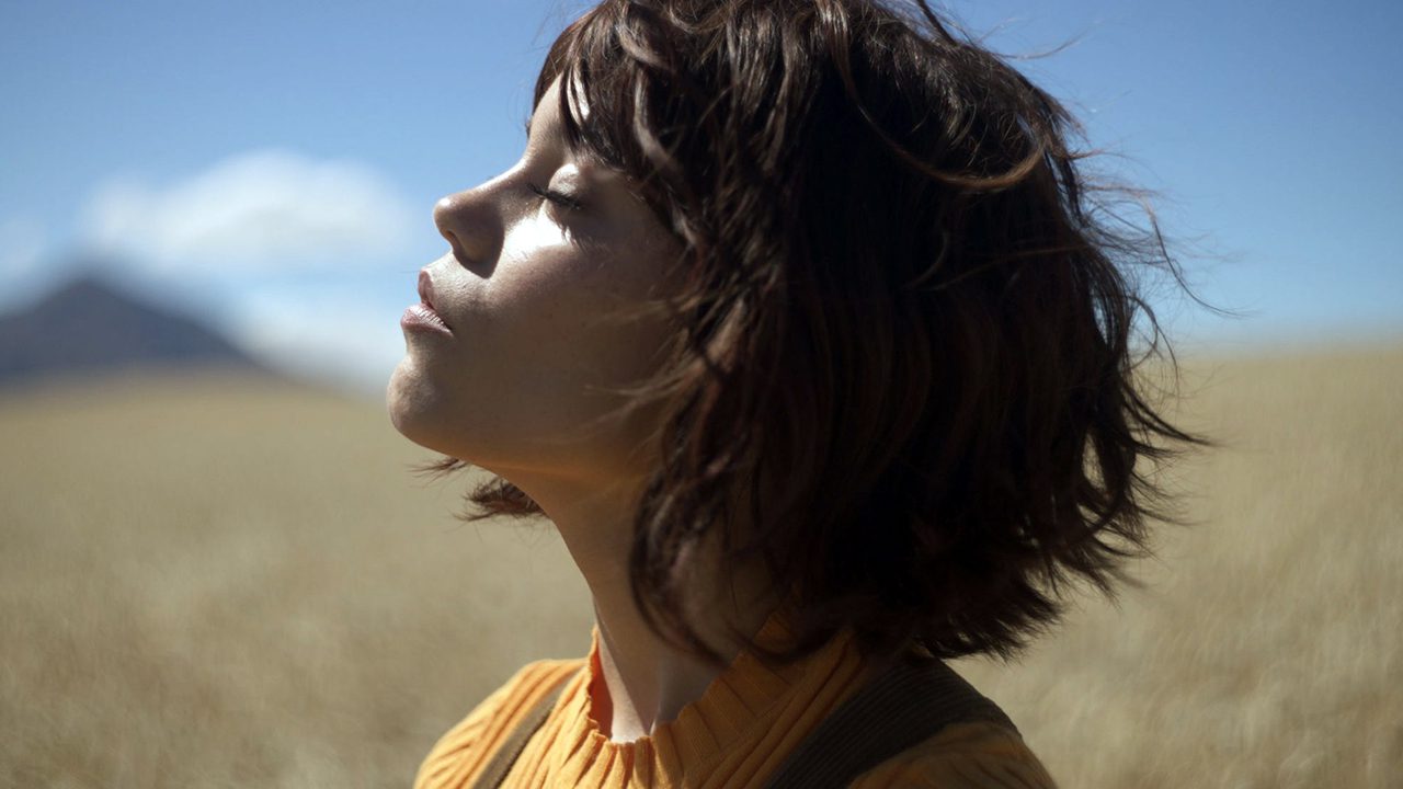 Klara and the Sun en Netflix: fecha estimada de estreno en EE.UU.