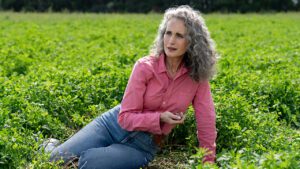 The Way Home temporada 5: por qué Netflix no la rescatará