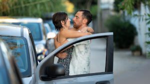 You, Me, Us en Netflix: fecha de estreno y reparto confirmado
