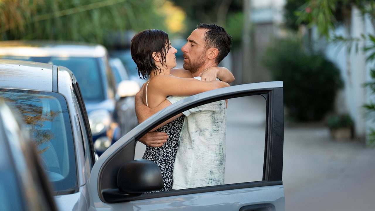 You, Me, Us en Netflix: fecha de estreno y reparto confirmado